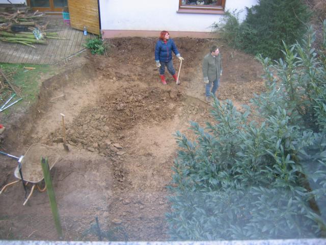 Dezember_2006_0203.JPG